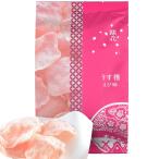 瑞花 うす揚 えび味 80gx1 新潟 せんべい 煎餅 えびせん うす揚げ 薄揚げ