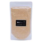  Kyoto .. столица. кунжут ... рисовое поле .. белый кунжут 200gx1.. кунжут резина .. кунжут белый . лен 