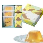 . один . балка m Koo hen подарок варабимоти комплект лето ограничение лето. набор упаковка settled сумка для покупок есть cut балка m.... варабимоти . земля производство подарок на Bon Festival 