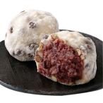 亀じるしごろごろ豆大福6個入り冷凍...