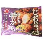 nichi Ray Special из рефрижератор Tang ..380gx1 карааге .... замороженные продукты karaage аутентичный стиль kalaage