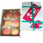  Okayama. ... голова 6 штук входит x1 персик manju набор Okayama префектура белый персик . земля производство сладости подарок .... еда 