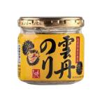 ka Rudy .. клей 115gx1.. водоросли ... морской еж местного производства. чёрный водоросли рис. ..