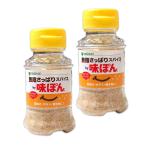  тест .. Mugen .... специя 65gx2 порошок специя новые ощущения приправа She's человек gmitsu can 