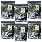 三重 サクサクわかめ 55ｇｘ6パック 