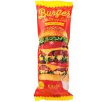 ka Rudy burger соус & dip 215g рукоятка burger соус dip рукоятка burger 