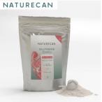  nature can глутамин грейпфрут тест 1350g 5cc ложка другой есть 