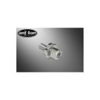 アントライオン ワイヤーテンションアジャスター チタンゴールド SR400/500