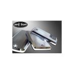  Anne to лев главный цилиндр колпак знак нет черный HONDA