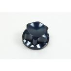  Anne to лев вынос руля гайка Ver.2 M18XP1.5 колпачковая гайка tsuba диаметр :Φ32 titanium голубой 