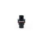 AELLA(aela) внутри давление контроль клапан(лампа) EVO Ducati Monstar 696/796* Hypermotard 796 AE-62037