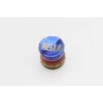 AELLA (aela) титановый воздушный крышка клапана Short 1 шт ( градация ) AE-74022A-SC