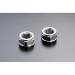 aela titanium тяга гайка правильный винт / обратный винт 2 штук входит M12 P:1.5