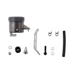  резервуар опора комплект Brembo HP RCS тормоз для затонированный серый бак 