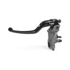 brembo(ブレンボ) HP RCS コルサコルタクラッチマスター ラジアルπ16