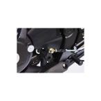  baby лицо Rebirth комплект CBR250R 11-