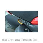 ベビーフェイス レーシングフック �