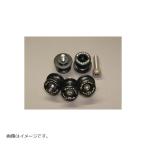  baby лицо качающийся рычаг Swing Arm подставка на крюк M10 P1.5 spool модель POM