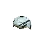 バグスター タンクカバー グレー/ブラック CB400SF 04-06