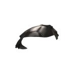 bag Star крышка топливного бака черный VFR1200X CROSSTOURER 12-17