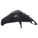 ショッピングバグスター バグスター タンクカバー ブラック Z1000 14-15