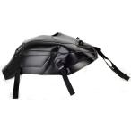 bag Star крышка топливного бака черный YZF-R1/R1M 15-20