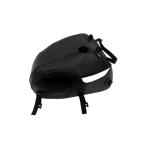 BAGSTER (バグスター) タンクカバー マットブラック BONNEVILLE T120 1716E