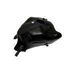 ショッピングバグスター バグスター タンクカバー Mグレー/ブラック CB300/250R 18-20