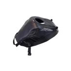 BAGSTER (bag Star ) крышка топливного бака черный ZX-4RR 1848U