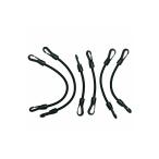 バグスター リペア ラバーコード6本セット (スパイダー用)