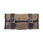 [特価品]BAGSTER (バグスター) タンクパネルアクセサリー SAVANNAH XSR340