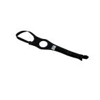 [特価品]BAGSTER (バグスター) タンクパネル W800 19-21 XTP090