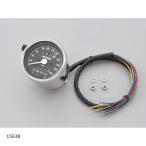  Daytona автоматический SP измерительный прибор 220 SUS/ черный /IND