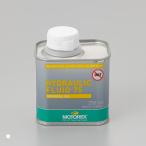  Daytona тормозная жидкость MOTOREX HYDRAULIC 250ML