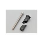  Daytona ALB наконечники руля ремонт HW-M8 универсальный 