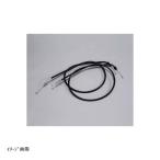  Daytona дроссель кабель Live DIO-ZX 97