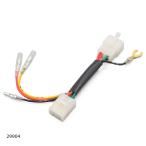  Daytona ACC Harness Super Cub 50 передний 