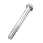 Daytona ( Daytona ) фланец есть болт 10X90XP1.25 белый 31934