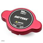 Daytona ( Daytona ) крышка радиатора красный 1.1KG/CM2 65323