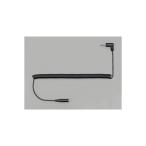  Daytona MOTOGPSRADARLCD ремонт Karl пальто 