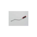  Daytona шина рычаг кривошип модель 