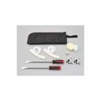 デイトナ タイヤレバーセット オー�