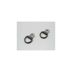  Daytona универсальный груз . крюк M8 для 