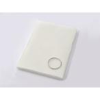  Daytona Pro Sera шерсть M размер 250X700