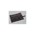  Daytona tool кейс roll модель 