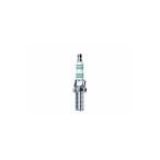  DENSO Iridium рейсинг IKH01-27