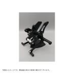 TRICK STAR ( Trick Star ) задняя подножка Ninja Ninja ZX-25R ZX25R