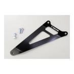  Trick Star гоночный глушитель крепление, опора NINJA Ninja ZX-25R
