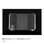  Trick Star радиатор core защита черный металлизированный CBR650R CB650R VHG-115-BM