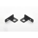 ブレーキホース スウェッジライン 4輪 ホースクランプステー ST205-2RL